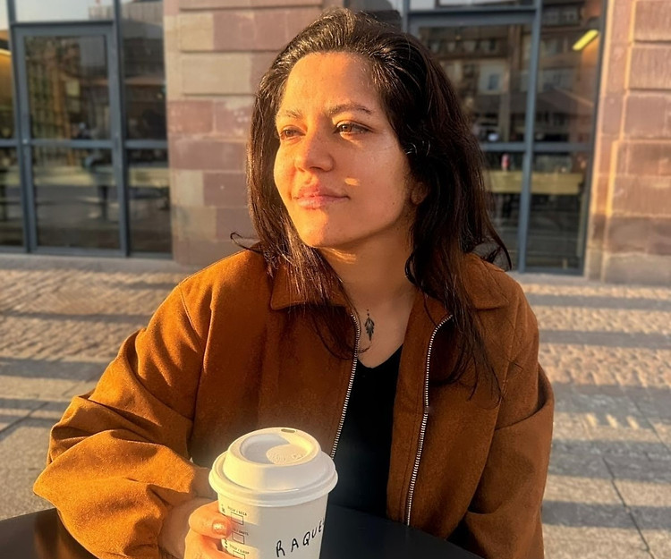 Road Trip from Belém to Southern Bahia, Brazil