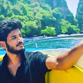 Bhanu