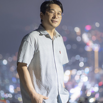 Donggun