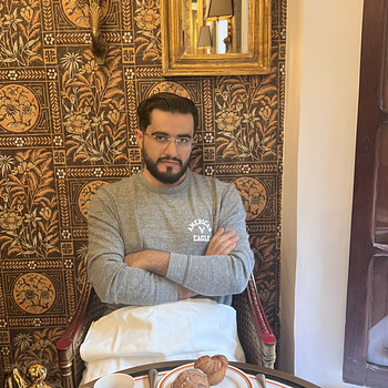 Nasser