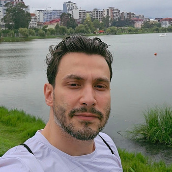 Joseph Fakhoury