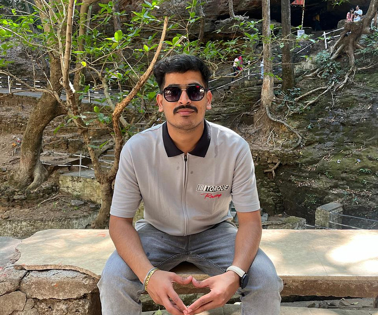 City Exploration in Rishikesh-Haridwar-Ayodhya-Banaras 🏞️ | Nov 18-28