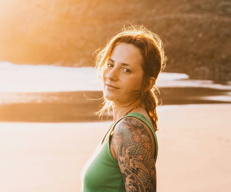 Let's try to see a tiger