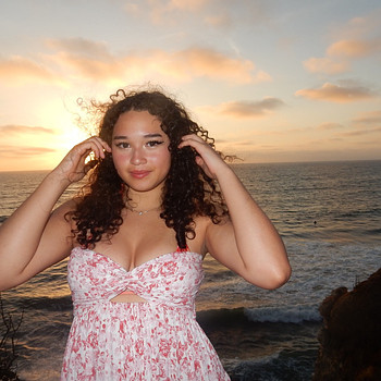 kaylah quan