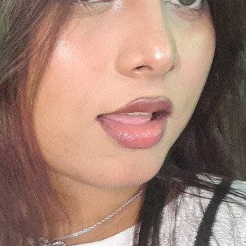 Prithwisha Kandar