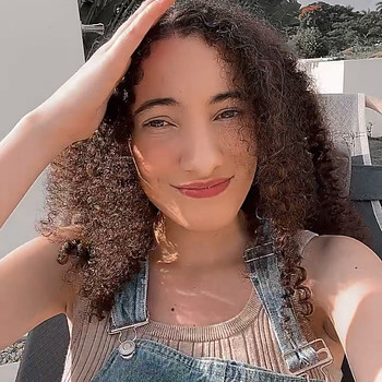 Lia
