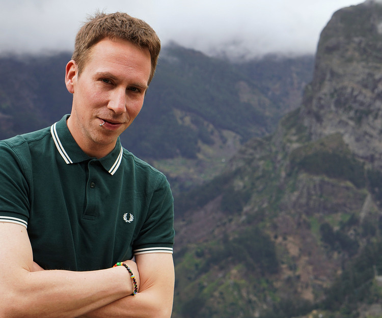 Solo-Travel Tenerife