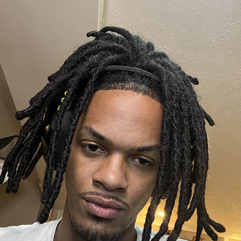 Kenn Dali