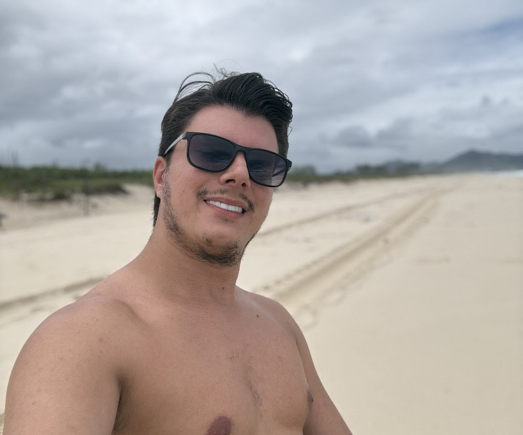 Vacation Trip
