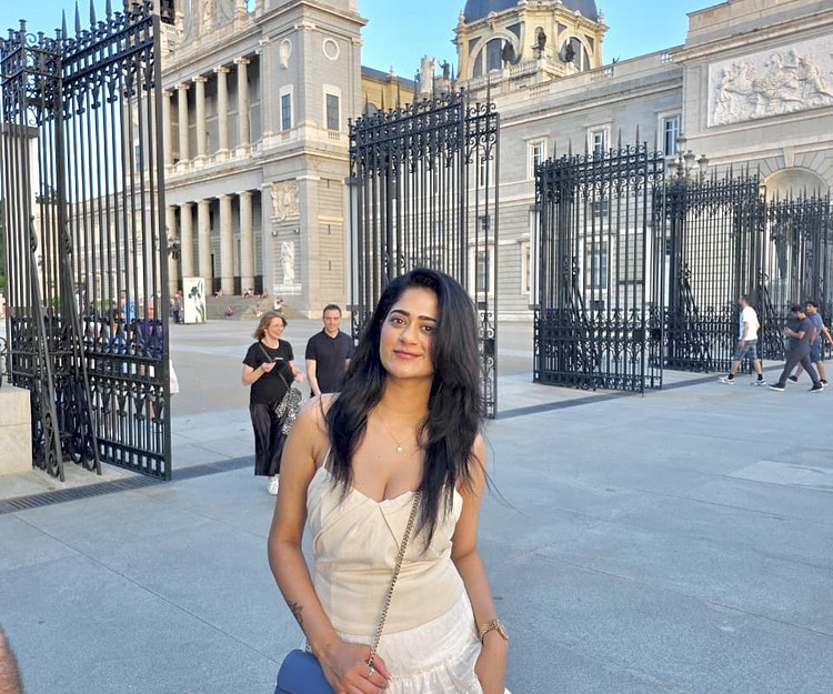 yacth BDAY CELEBRATION AND EXPLORING CROATIA