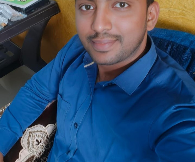 Day Trip: "Bangalore Escapade 🌳: Refresh, Explore, and Feast! 😋"