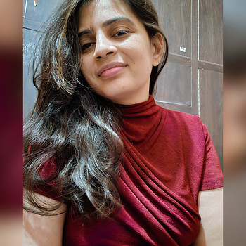 Sarita