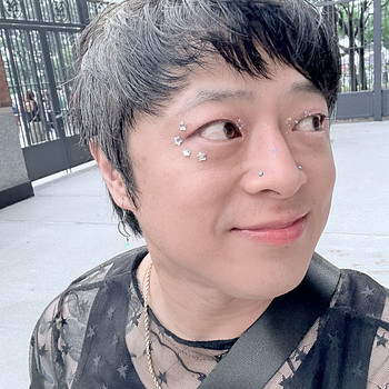 Changhwan Boden