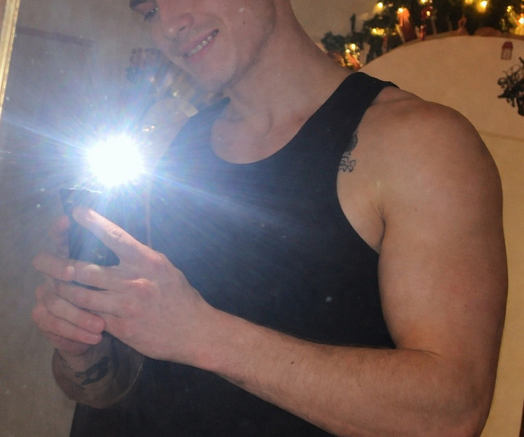 🌴 Chill & Explore Mallorca 5 Tage im April