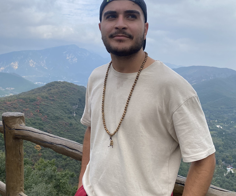 Let’s Ride Salento: A Small Group Bike Journey