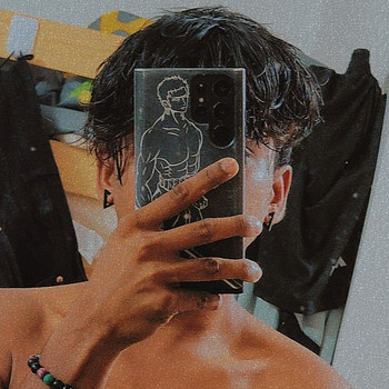 IBRAHIM