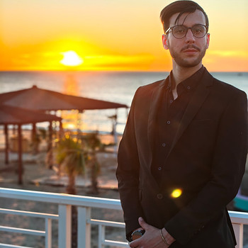 Brahim Adjissi