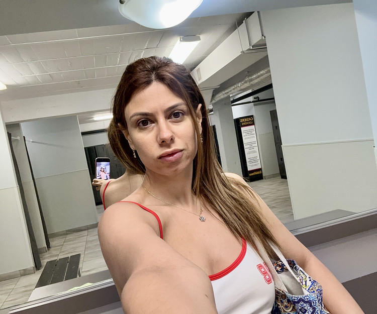 Découvrir Québec City en une journée