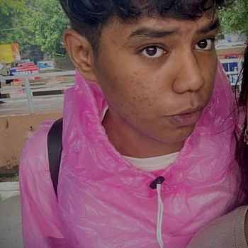 Anurag Waydande