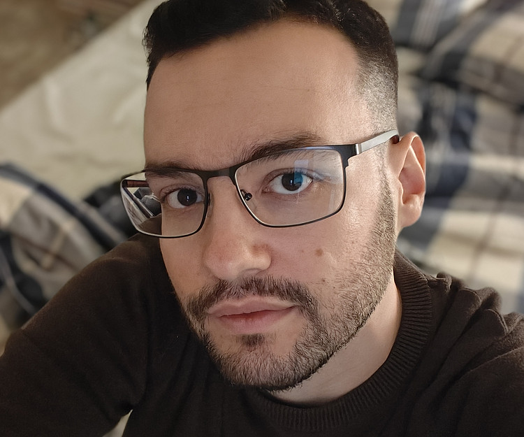 Rome: City Adventure 🏛️🍕