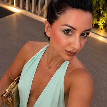 Ellen Skourti