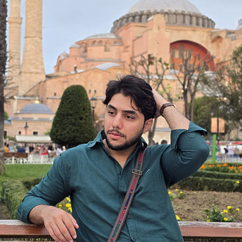 Mustafa