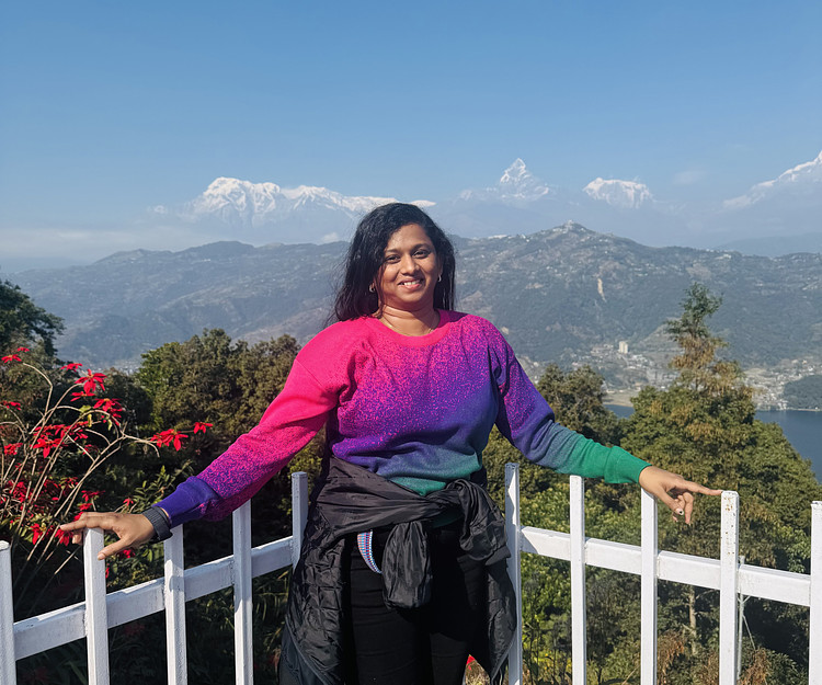     Beyond the Bucket List: Varanasi to Nalanda