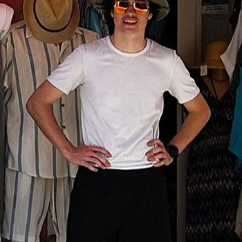 Jonas