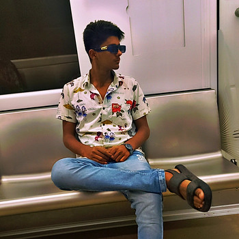 Ayush