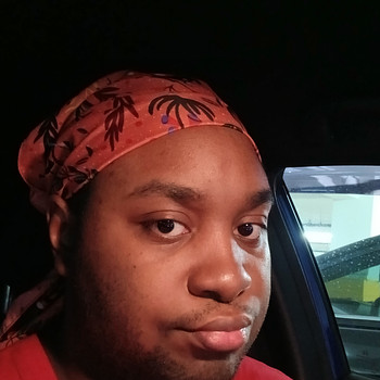 Takai Bryant