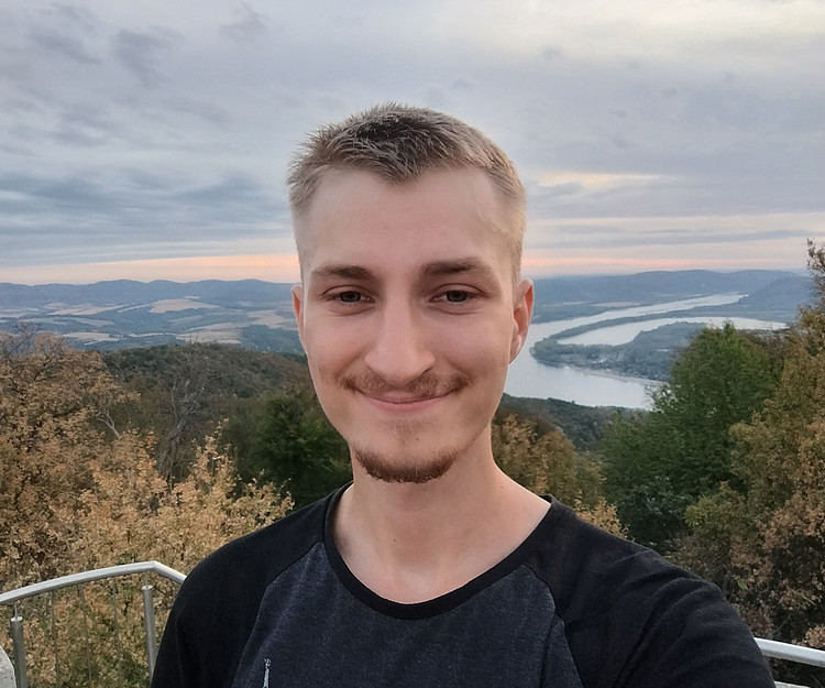 Discovering Moldova and Transnistria 