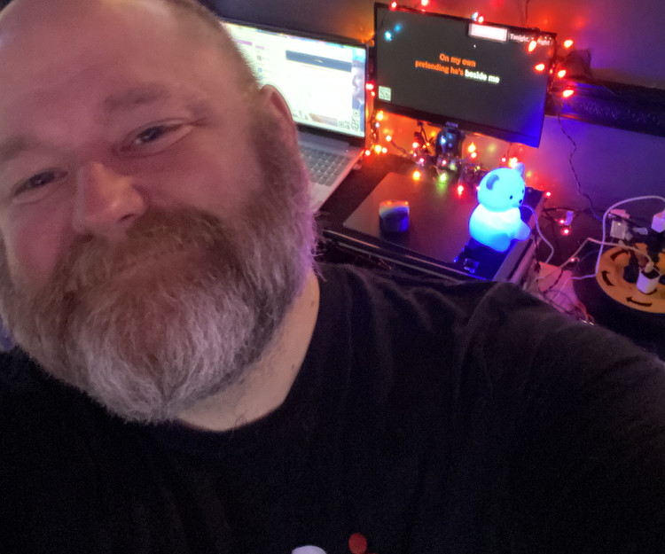 birthday bucket list Zephyr trip