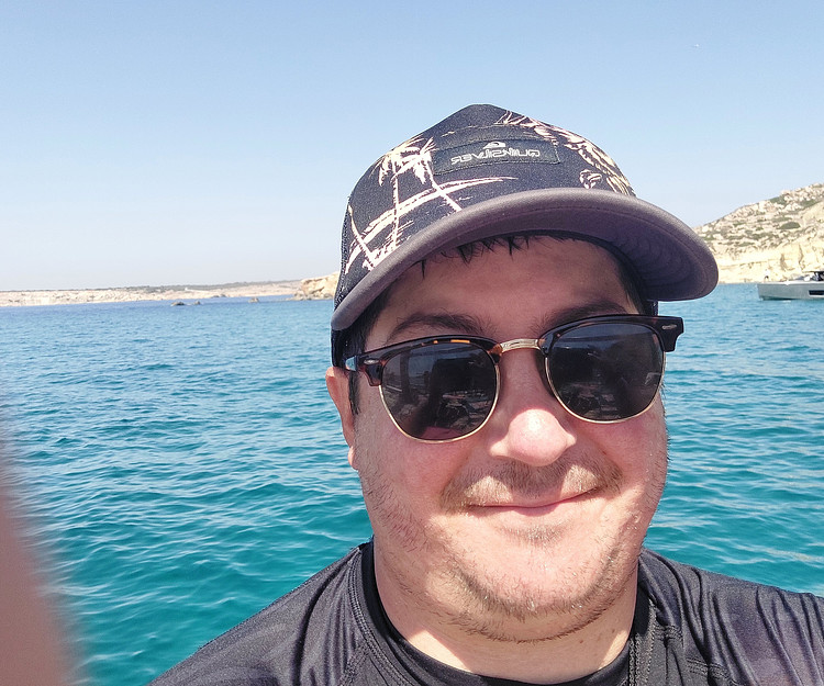 holiday mallorca 2025