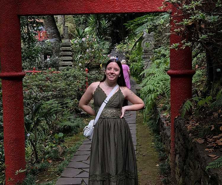 London '26 🏴󠁧󠁢󠁥󠁮󠁧󠁿