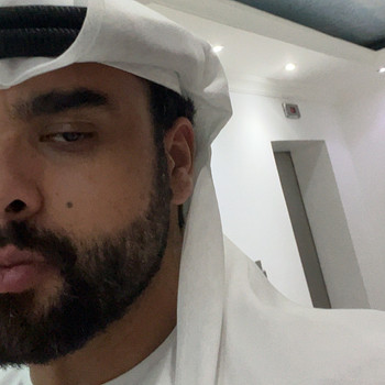 Mohamad