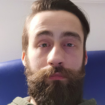 Tobias Wolfram
