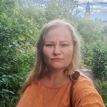 Kitta 