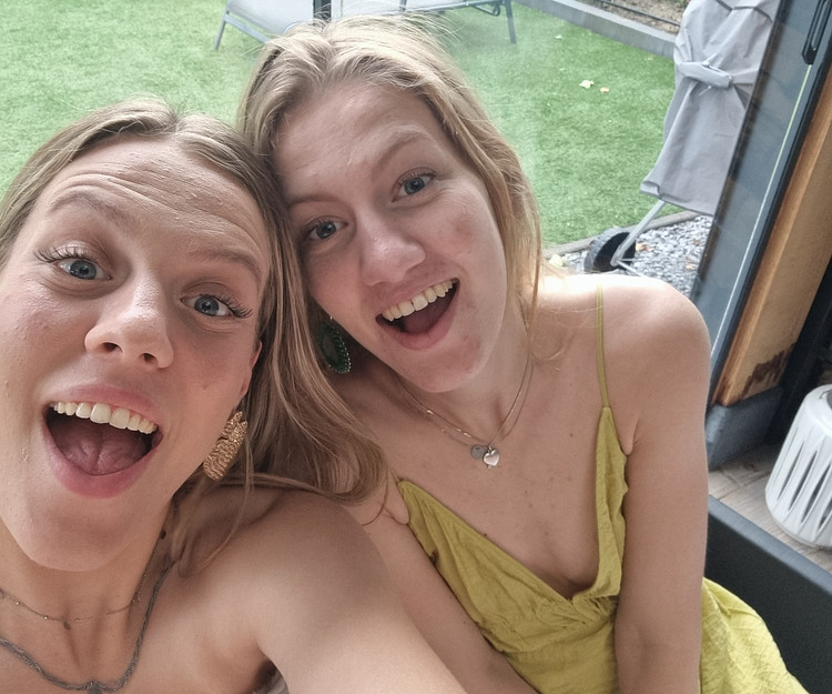 Looking for travelbuddy!!