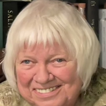 JoAnn