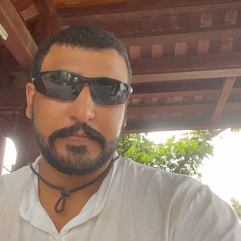 abdullah