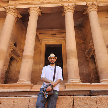 Ahmad Asseiri