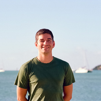Gustavo Manuel