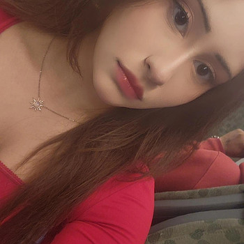 Gurleen Gill
