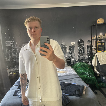 owen