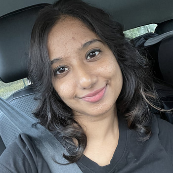 Kavinamalar