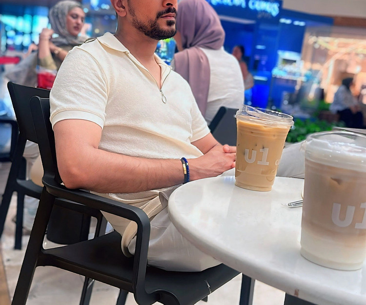 break 
