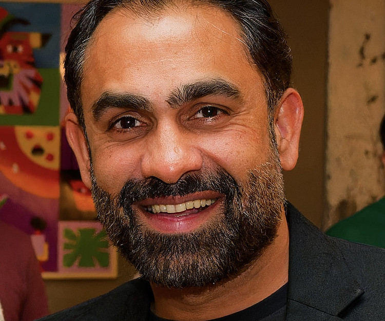 Join me on my road trip to Estepona, Malaga Spain.