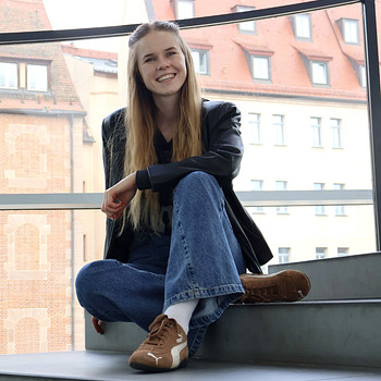 Ronja