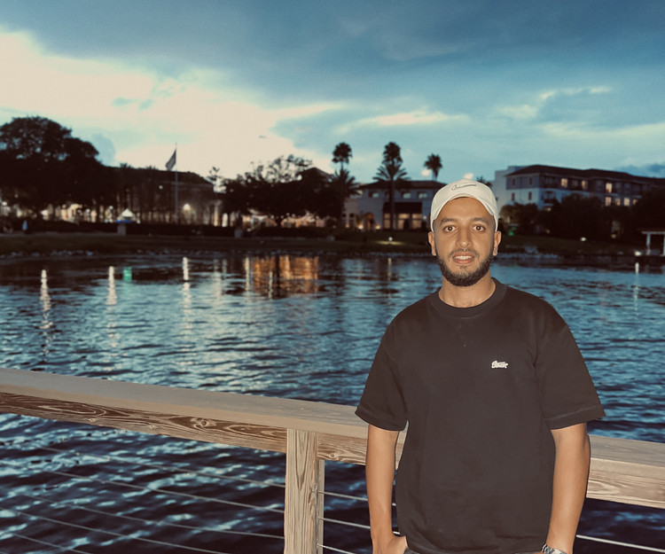 Istanbul, Turkey — Explore & Enjoy