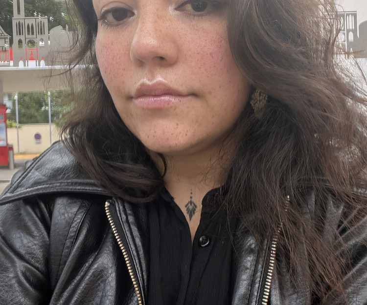 Road Trip from Belém to Southern Bahia, Brazil